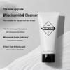 Zuoyanyouse Men's Niacinamide Facial Cleanser