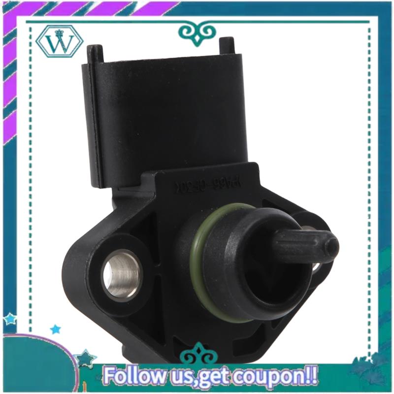 AA92-39300-22600 For KIA Manifold Pressure (MAP) Sensor 39300-38110