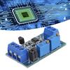 Adjustable Zero Point Signal Conversion Module Voltage Transmitter Board  Measurement Systems
