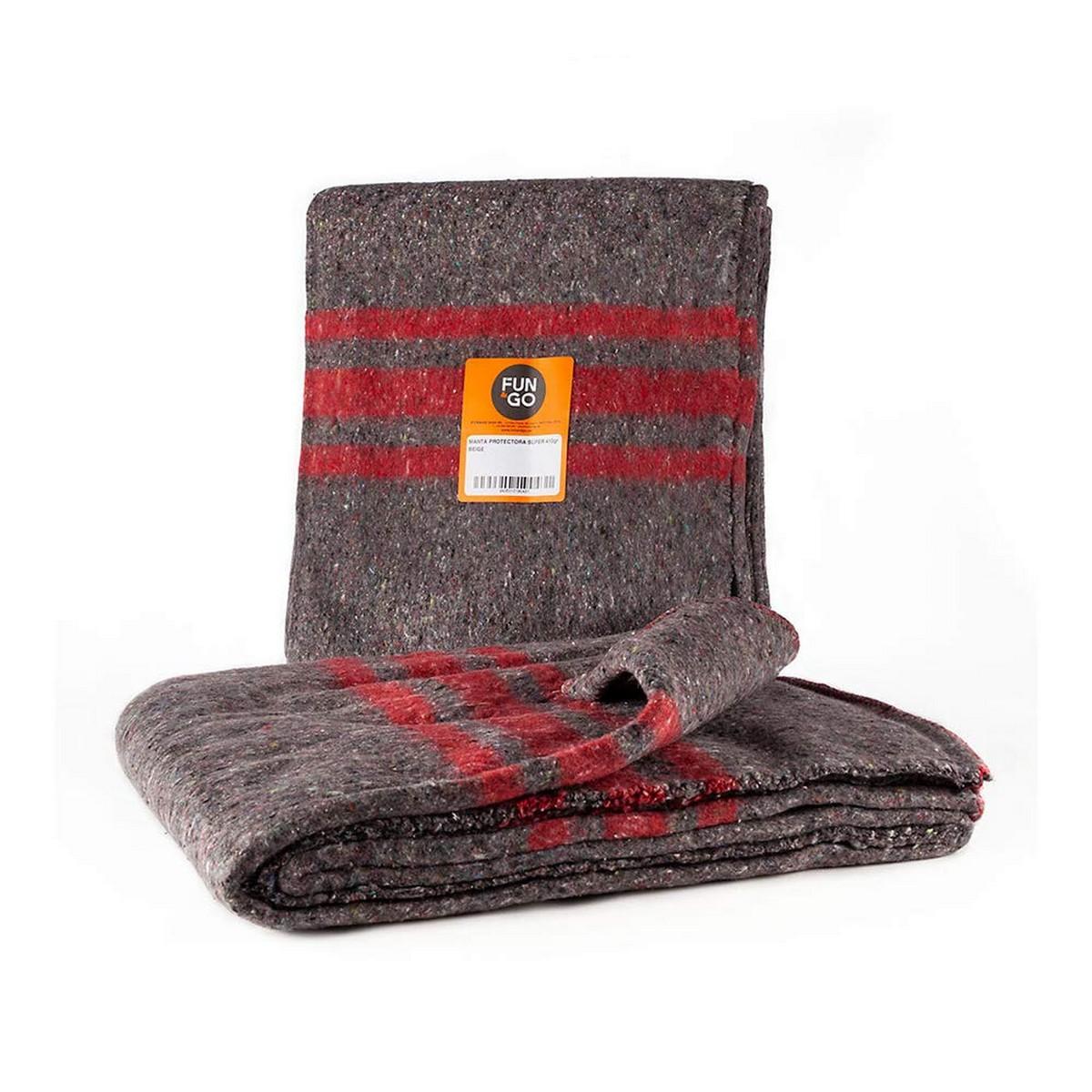 

Защитный чехол Fun&Go Super Super