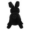 25cm Chance Forsaken Peluche Forsaken Gubby Peluche Bambole Gatto Carine Bambole Periferiche Gioco Regali di Compleanno Giocattoli per Bambini Decorazione Stanza
