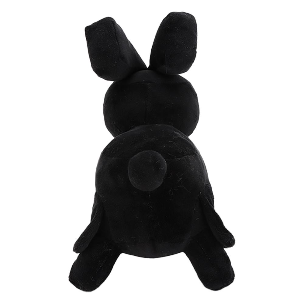 25cm Chance Forsaken Peluche Forsaken Gubby Peluche Bambole Gatto Carine Bambole Periferiche Gioco Regali di Compleanno Giocattoli per Bambini Decorazione Stanza
