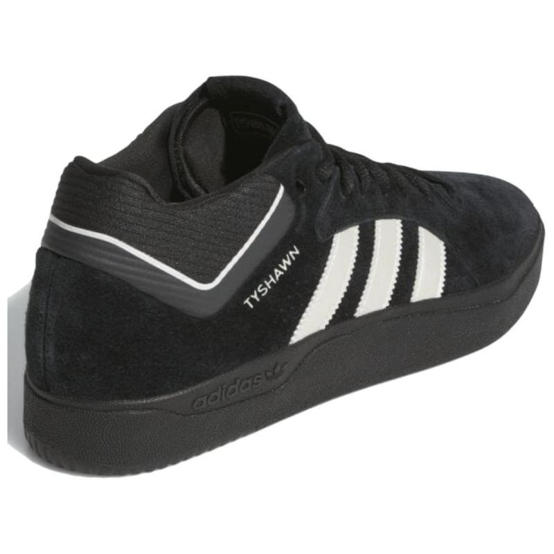 Adidas Tyshawn '2024 Athlete Pack' Sneakers IG4113