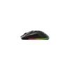 Souris Gaming Sans Fil Wifi SteelSeries Aerox 3 Onyx Noir
