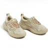 Vans Ultrarange Neo VR3 MTE Sneakers