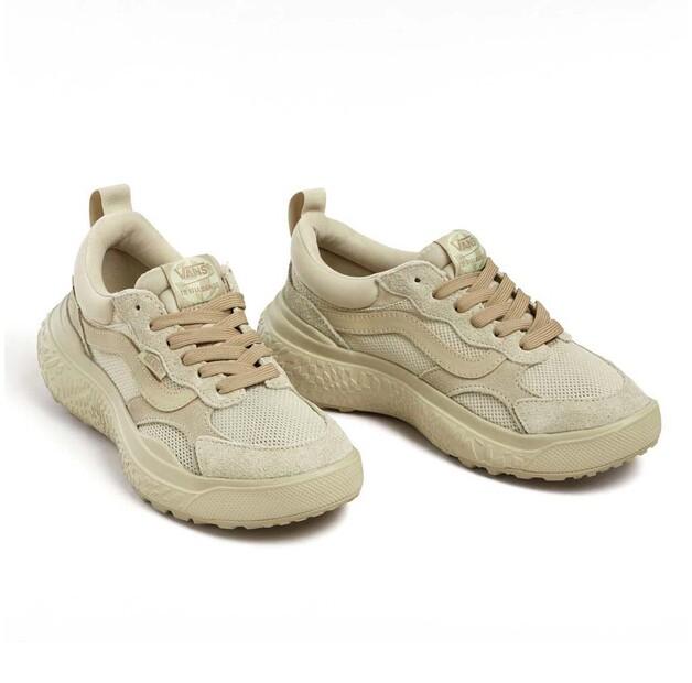 Vans Ultrarange Neo VR3 MTE Sneakers