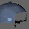 Umbro Allround Active Stretch Ballcap Ur123scp25