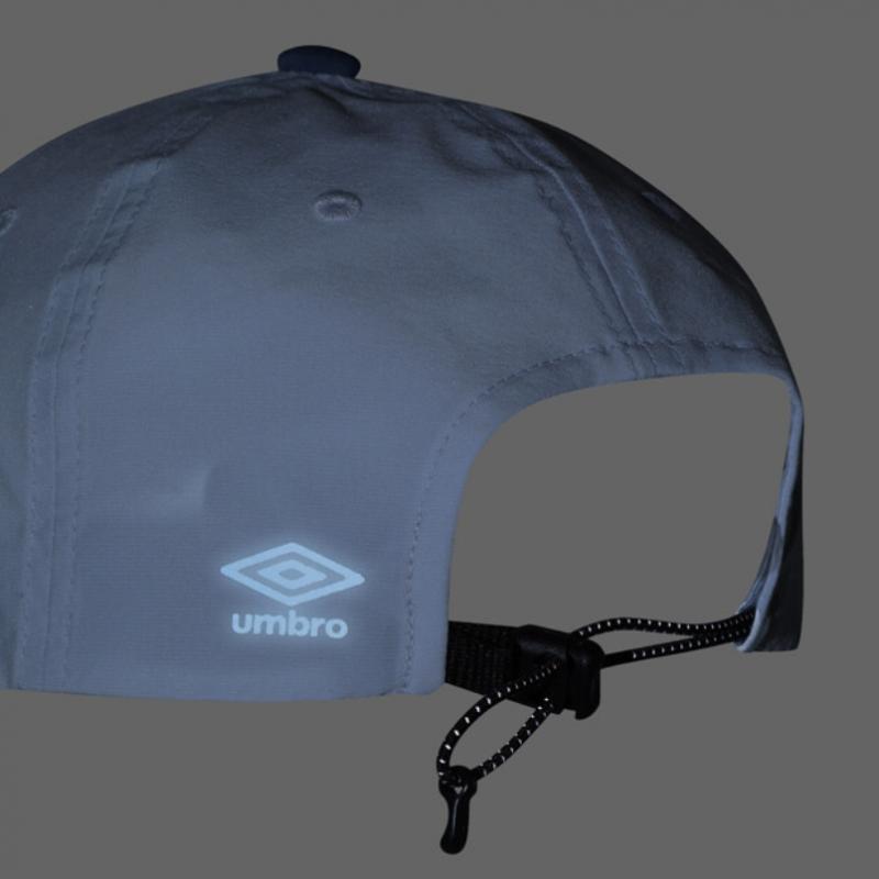 Umbro Allround Active Stretch Ballcap Ur123scp25