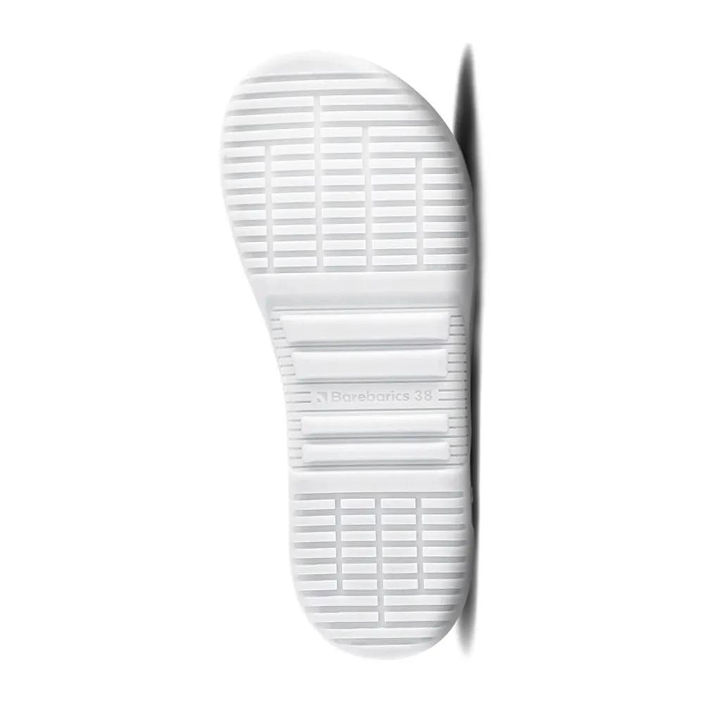 Barebarics Revive Barefoot Sneakers