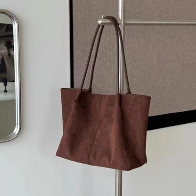 Borse da donna – Borse a spalla