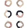 Bynoo Mini Scrunchie
