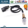 0258007057 17014 LSU4.2 Wide-Band O2 Sensor AFR Upstream For 99-05 VW Jetta 1.8L-L4