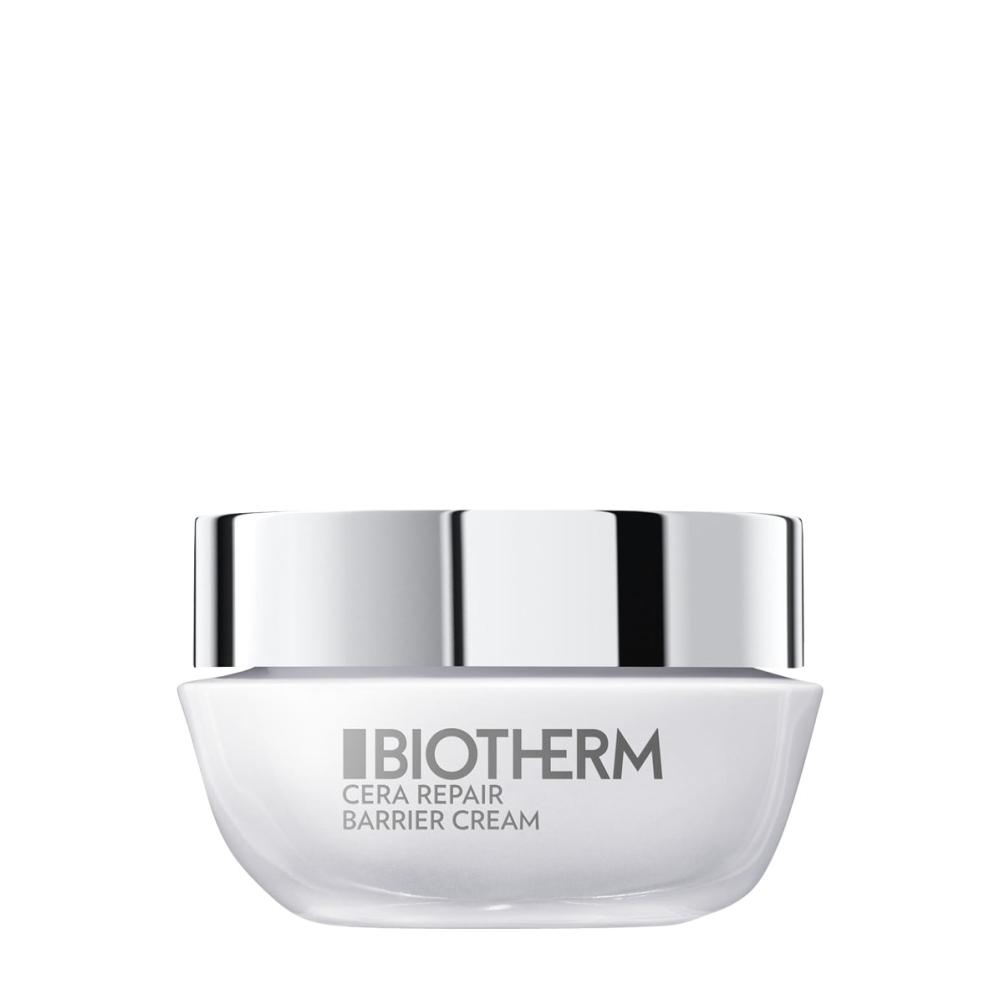 Biotherm Face Cream Cera Repair Barrier 30ml