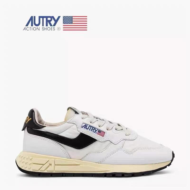 

Women s Color Block Height-Boosting Lace-Up Sneakers 44