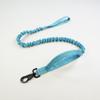 Elizabethan Tactical Dog Collar and Leash Set: Outdoor, Military-Grade Pet Training Gear
