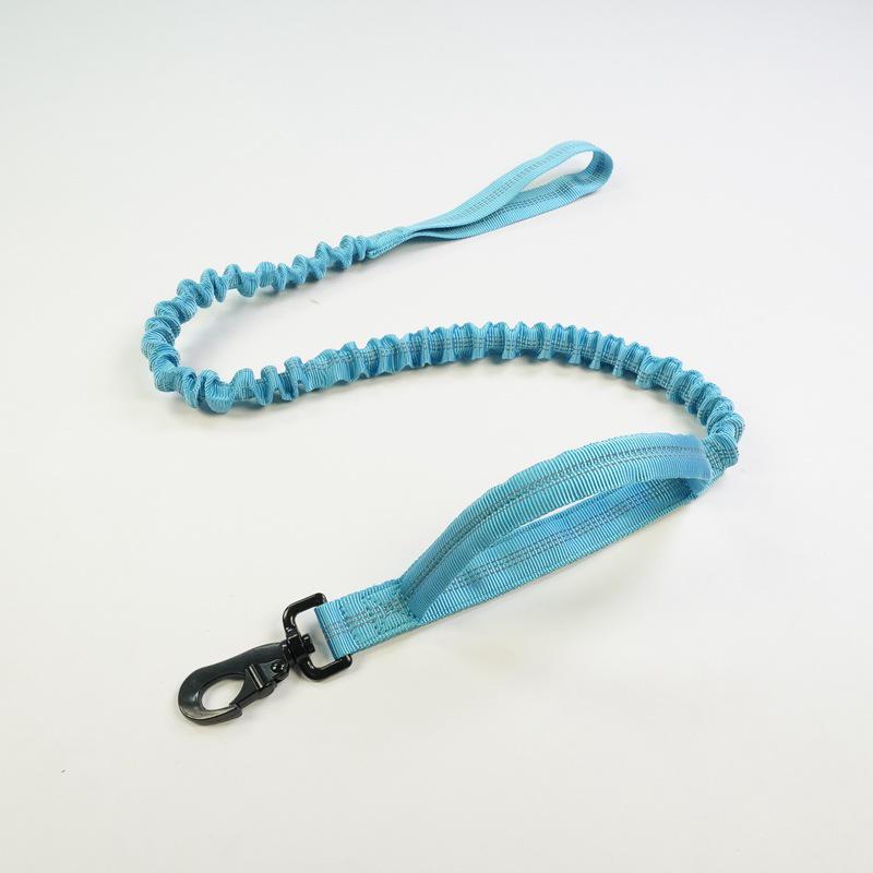 Elizabethan Tactical Dog Collar and Leash Set: Outdoor, Military-Grade Pet Training Gear