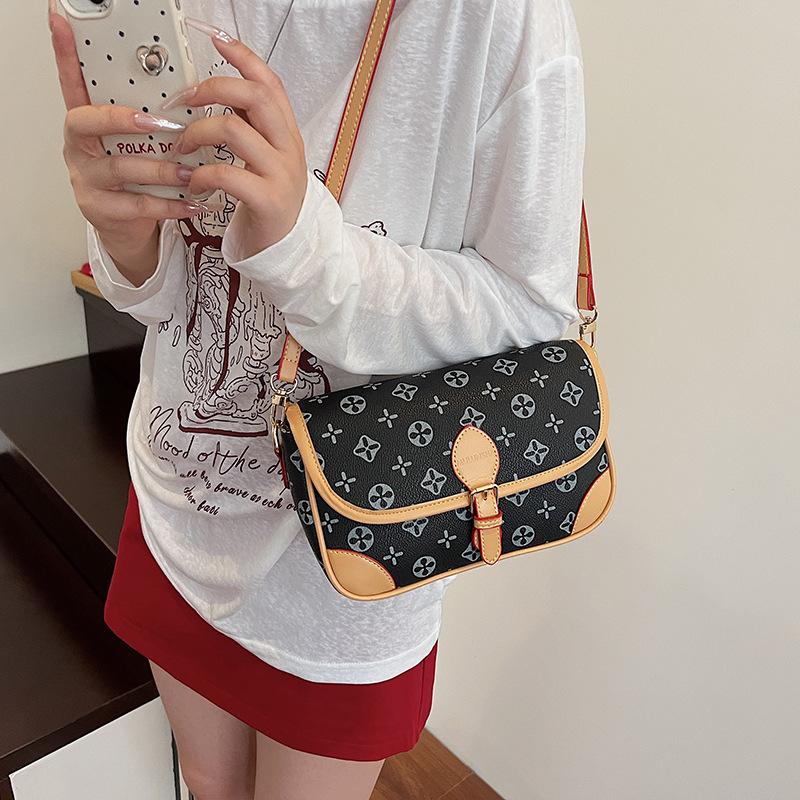 Women's Bags, Presbyterian Bags, Women's Variety Crossbody Bags