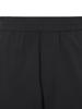 DISCOVERY EXPEDITION Freshvent Men'S Semi-Loose Cargo Shorts (Black)