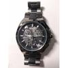 Used [No Box] CITIZEN Citizen Atessa Eco Drive Radio Solar Men's Watch AT3014-54T