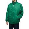 Puma Jackets & Coats Men's Green 537993-37