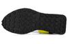 Men's Sneakers Puma Rider FV 'X-Ray'