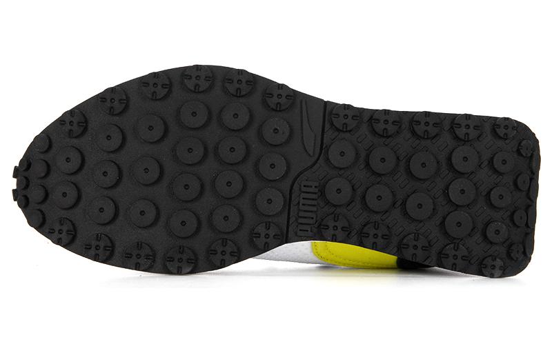 Men's Sneakers Puma Rider FV 'X-Ray'