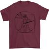 Top – T-shirts