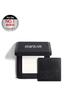 [Make up Forever] HD SKIN Perfecting Pressed Powder