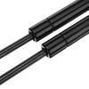 2x Molla a Gas Cofano Posteriore Portellone Supporto di Sollevamento Per HYUNDAI I30 2012 2013 2014 2015 2016 2017 81770-A5000 81780-A6000