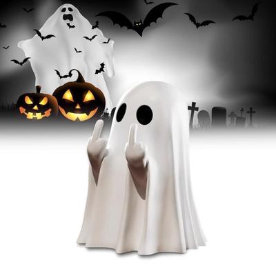 Slávnostné potreby – Halloweenské doplnky