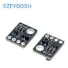  GY-MS5837 02BA 30BA High Precision Gas Liquid Waterproof Pressure Sensor Module
