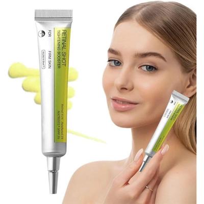 The Vita A Retinal Shot Tightening Booster Korea 15 Ml