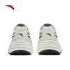 Anta Millennium 9 Men's Breathable Casual Sports Shoes