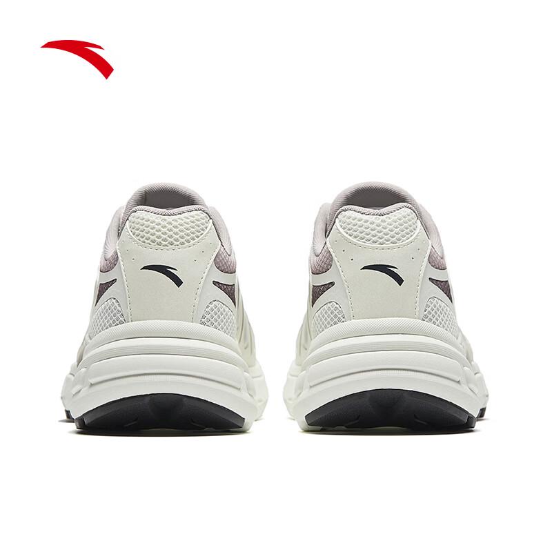 Anta Millennium 9 Men's Breathable Casual Sports Shoes