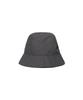 MADDEN Light Comfort Bucket Hat Charcoal