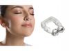 Nose Clip (500) Gab_A