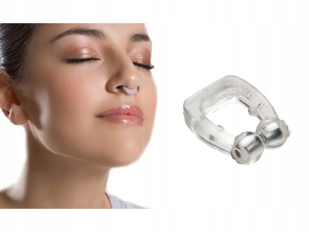 Nose Clip (500) Gab_A