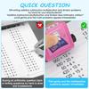 Roller Digital Teaching Stamp Multiply Divide Addition Subtraction Maths Reusable Calculation Educational Exercises Within 100