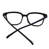 Computer Eyewear Anti-Radiation Glasses Anti Blue Light Eyeglasses Men Eyeglasses Women Eyeglasses