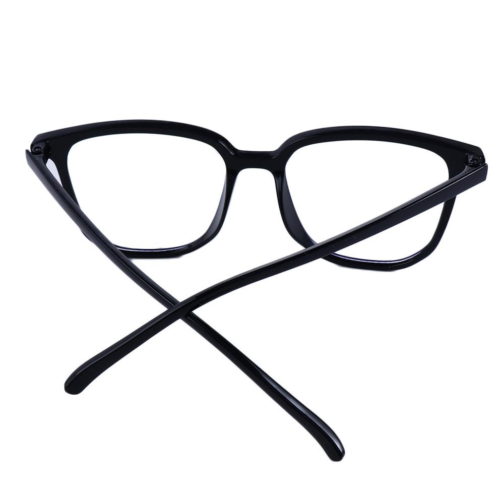 Computer Eyewear Anti-Radiation Glasses Anti Blue Light Eyeglasses Men Eyeglasses Women Eyeglasses