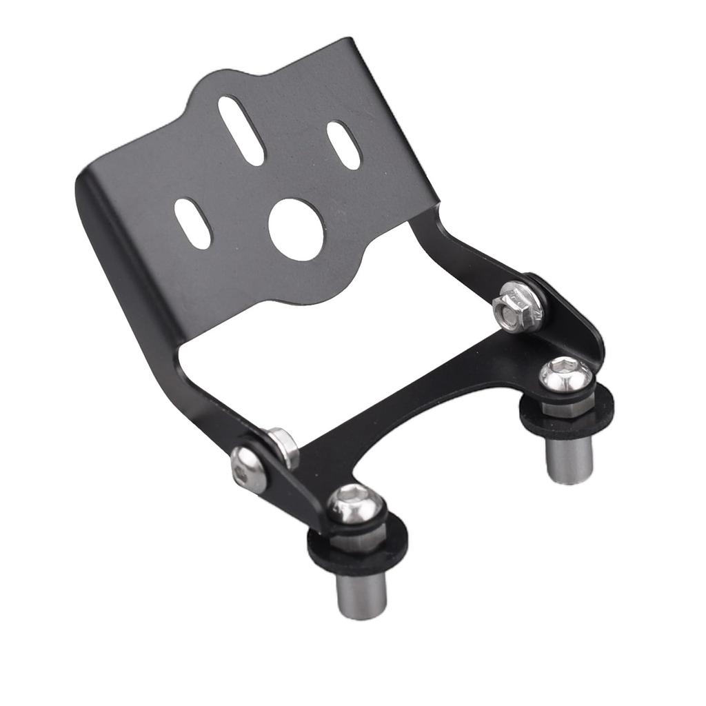 LEDISHUN Smartphone Holder Mounting Base for Ducati 939 SUPERSPORT/S