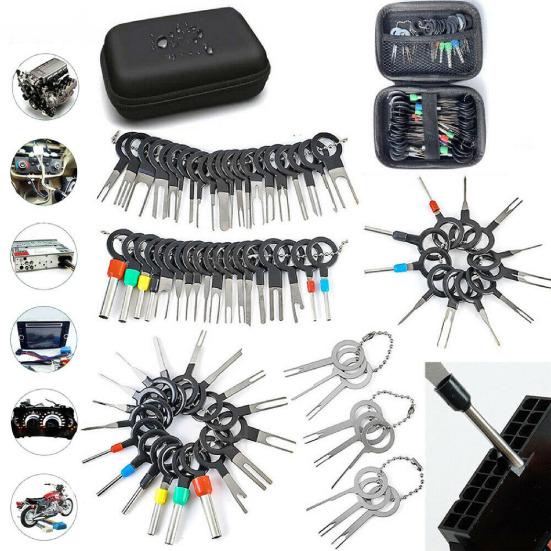 

Выталкиватель штифтов Недеформируемый Портативный Износостойкий