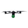 Gu Bo 10-inch Net Capture Drone H16 (CN version)