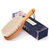 Household Snana Clothes Lint Removal Static Electricity Removal Clothes for Suits and Natural Dust Removal from Natural Shoe Lint Kimono Measures