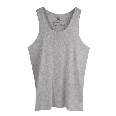 T-Shirts & Muskelshirts – Tanktops