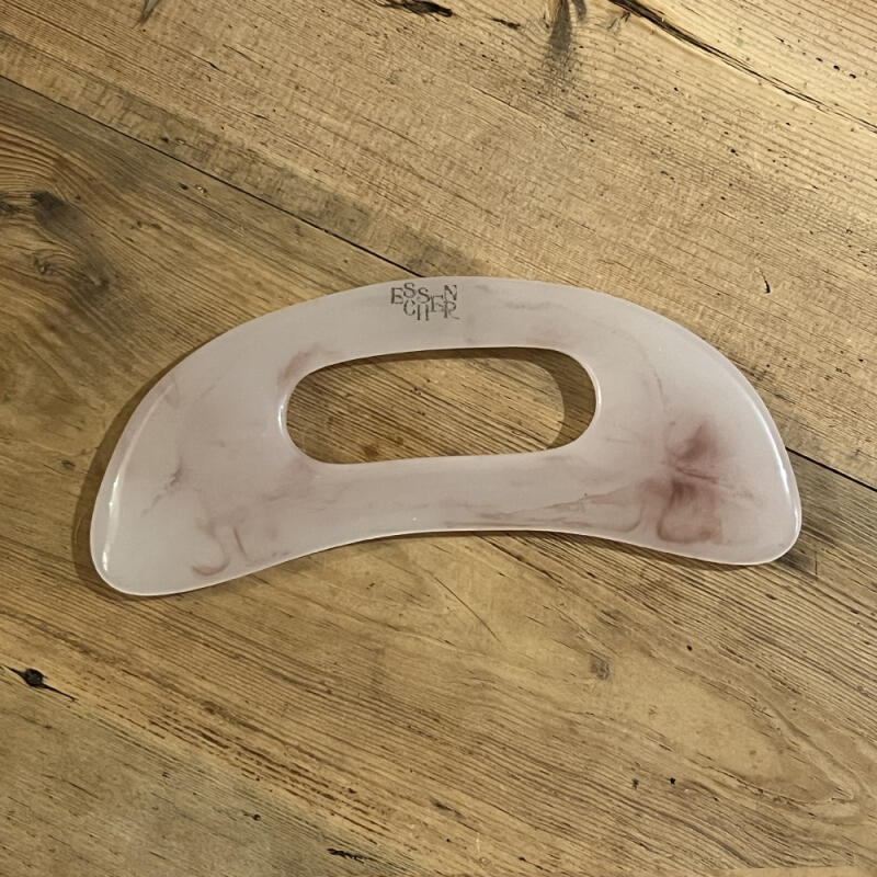 

Face Body Braces Smile Shape