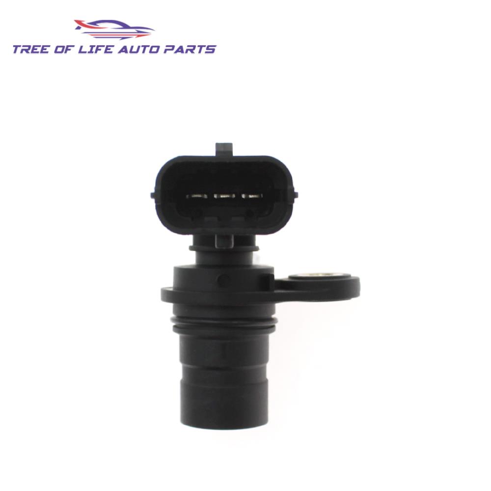 12569160 Engine Camshaft Position Sensor For Cadillac SRX STS XLR 4.6L V8 2004 2005 2006 2131512 SU8138