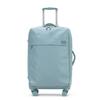 1.8kg Ultralight 20" Carry-on Suitcase