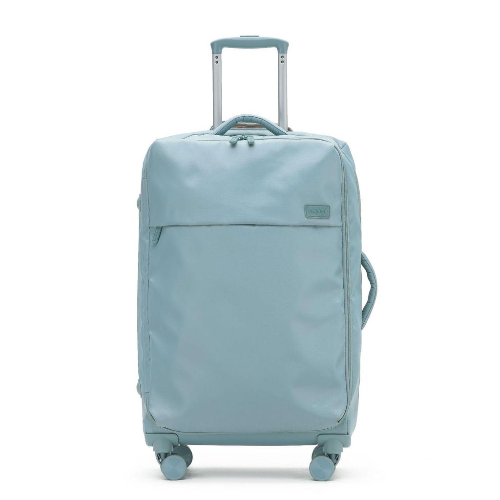 1.8kg Ultralight 20" Carry-on Suitcase