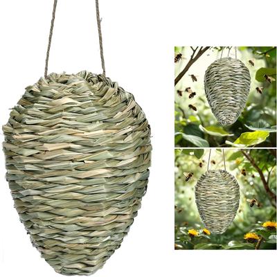 High-quality Outdoor Hanging Ornaments For  And Nests, Suitable For Garden Decoration.